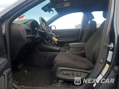 Zdjęcie 7 z 13 samochodu: 2023 HONDA CR-V SPORT VIN:7FARS6H57PE017950 - miniatura