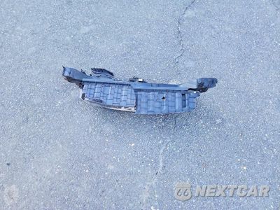 Zdjęcie 12 z 13 samochodu: 2025 KIA SOUL LX VIN:KNDJ23AU7S7263405 - miniatura