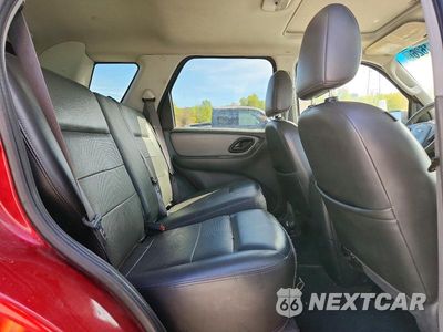 Zdjęcie 11 z 13 samochodu: 2006 FORD ESCAPE HEV VIN:1FMCU96H46KA20554 - miniatura