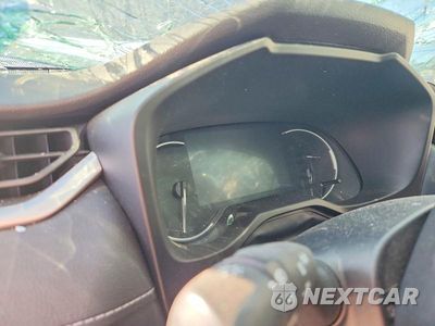 Zdjęcie 9 z 13 samochodu: 2023 TOYOTA RAV4 XLE PREMIUM VIN:2T3A1RFV0PC356092 - miniatura