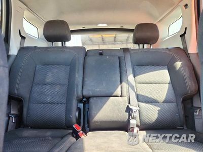 Zdjęcie 10 z 13 samochodu: 2022 GMC TERRAIN SLE VIN:3GKALMEV7NL191521 - miniatura