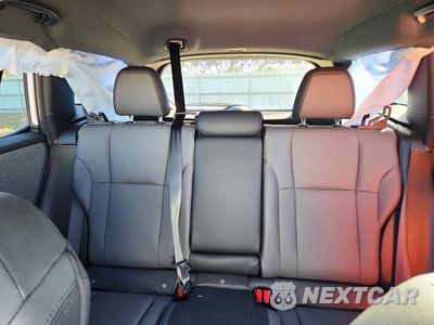 Zdjęcie 10 z 13 samochodu: 2026 SUBARU OUTBACK PREMIUM VIN:JF2BUPAD2TY452143 - miniatura