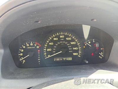 Zdjęcie 9 z 13 samochodu: 2007 HONDA ACCORD EX VIN:1HGCM665X7A071686 - miniatura