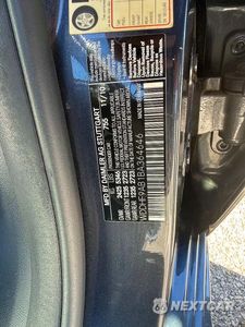 Zdjęcie 10 z 10 samochodu: 2024 TOYOTA CAMRY HYBRID SE VIN:4T1S31AK7RU073051 - miniatura