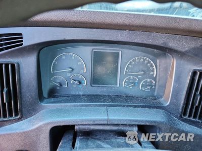 Zdjęcie 9 z 13 samochodu: 2023 FREIGHTLINER CASCADIA 126 VIN:3AKJHHDR4PSLK3607 - miniatura