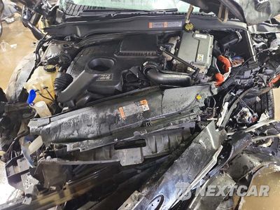 Zdjęcie 11 z 12 samochodu: 2015 FORD FUSION TITANIUM PHEV VIN:3FA6P0SU0FR201109 - miniatura