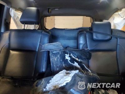 Zdjęcie 10 z 13 samochodu: 2014 TOYOTA HIGHLANDER BASE VIN:5TDDCRFH5ES005483 - miniatura
