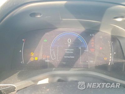 Zdjęcie 9 z 13 samochodu: 2026 TOYOTA CAMRY LE VIN:4T1DAACK6TU708845 - miniatura