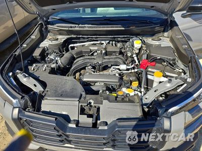 Zdjęcie 12 z 14 samochodu: 2026 SUBARU OUTBACK LIMITED VIN:JF2BUPDD2TY463879 - miniatura