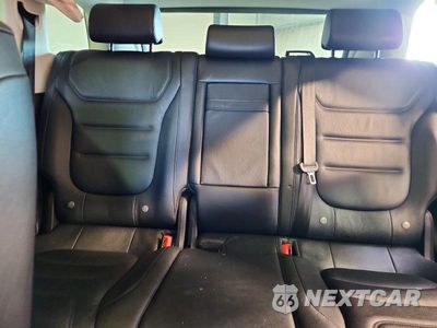 Zdjęcie 10 z 13 samochodu: 2015 VOLKSWAGEN TOUAREG V6 VIN:WVGEF9BP0FD002072 - miniatura