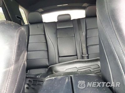 Zdjęcie 10 z 14 samochodu: 2020 MERCEDES-BENZ GLE 350 4MATIC VIN:4JGFB4KB4LA054471 - miniatura