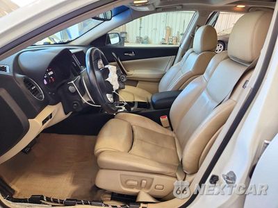Zdjęcie 7 z 12 samochodu: 2013 NISSAN MAXIMA 3.5 S VIN:1N4AA5AP7DC813677 - miniatura