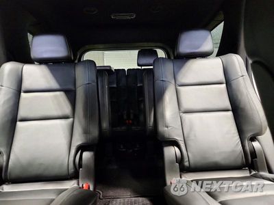Zdjęcie 10 z 14 samochodu: 2021 DODGE DURANGO GT VIN:1C4RDJDG4MC683186 - miniatura