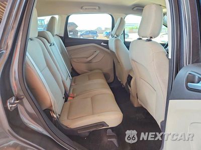 Zdjęcie 11 z 14 samochodu: 2018 FORD ESCAPE SE VIN:1FMCU0GD4JUC36053 - miniatura