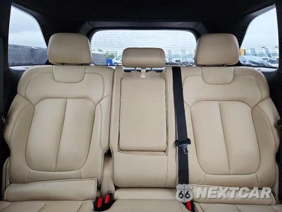 Zdjęcie 10 z 14 samochodu: 2024 JEEP GRAND CHEROKEE LIMITED 4XE VIN:1C4RJYB62RC115280 - miniatura