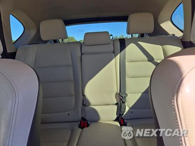 Zdjęcie 10 z 13 samochodu: 2016 MAZDA CX-5 GT VIN:JM3KE2DY3G0668916 - miniatura
