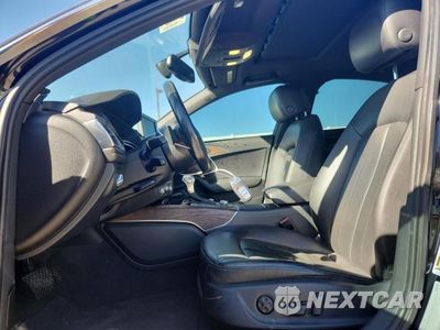 Zdjęcie 7 z 12 samochodu: 2015 AUDI A6 PREMIUM PLUS VIN:WAUGFAFC4FN013069 - miniatura