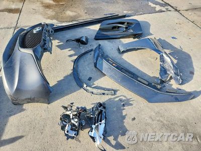 Zdjęcie 13 z 14 samochodu: 2019 MAZDA 3 VIN:JM1BPBJM0K1124123 - miniatura