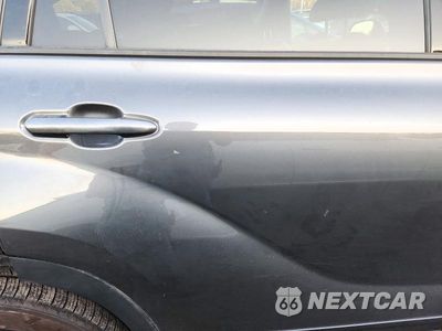 Zdjęcie 11 z 13 samochodu: 2023 TOYOTA HIGHLANDER XSE VIN:5TDKDRBH2PS015451 - miniatura