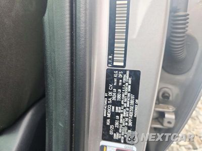 Zdjęcie 12 z 12 samochodu: 2025 KIA K4 LXS VIN:3KPFT4DE5SE188197 - miniatura