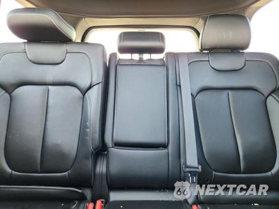 Zdjęcie 10 z 13 samochodu: 2025 JEEP GRAND CHEROKEE 4XE VIN:1C4RJYB68S8700776 - miniatura