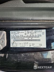 Zdjęcie 13 z 13 samochodu: 2016 FORD ESCAPE SE VIN:1FMCU0GX2GUA59294 - miniatura