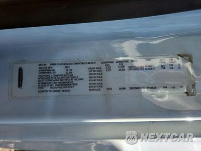 Zdjęcie 12 z 13 samochodu: 2022 FREIGHTLINER CASCADIA SEMI TRUCK VIN:3AKJHHDRXNSNT8356 - miniatura