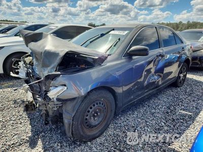 2009 TOYOTA CAMRY LE 4T1BE46K29U319136 - główne zdjęcie licytacji z USA - miniatura