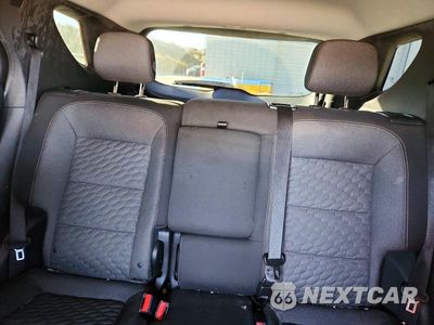 Zdjęcie 10 z 13 samochodu: 2019 CHEVROLET EQUINOX LT VIN:3GNAXKEV1KS576506 - miniatura