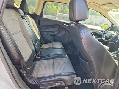 Zdjęcie 11 z 13 samochodu: 2017 FORD ESCAPE SE VIN:1FMCU9GDXHUD73965 - miniatura
