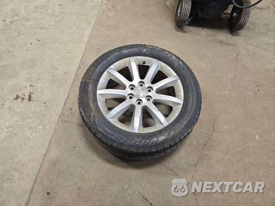Zdjęcie 13 z 14 samochodu: 2015 BUICK ENCLAVE VIN:5GAKVCKD4FJ152752 - miniatura