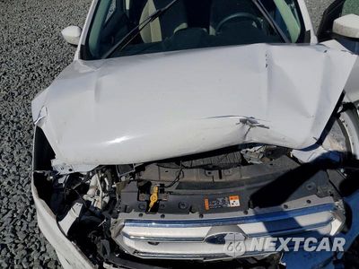 Zdjęcie 12 z 13 samochodu: 2019 FORD ESCAPE SE VIN:1FMCU9GD1KUB90445 - miniatura