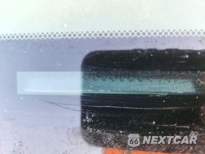 Zdjęcie 13 z 13 samochodu: 2003 TOYOTA AVALON XLS VIN:4T1BF28B83U334147 - miniatura