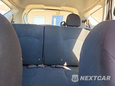 Zdjęcie 10 z 13 samochodu: 2015 NISSAN VERSA NOTE S PLUS VIN:3N1CE2CP2FL376085 - miniatura