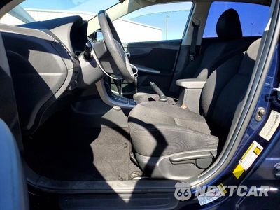 Zdjęcie 7 z 13 samochodu: 2012 TOYOTA COROLLA S VIN:5YFBU4EE9CP051841 - miniatura