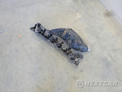 Zdjęcie 12 z 13 samochodu: 2013 FORD FOCUS SE VIN:1FADP3F28DL295303 - miniatura