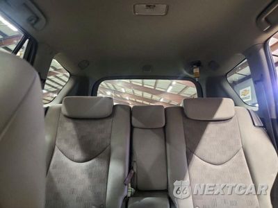 Zdjęcie 10 z 13 samochodu: 2009 TOYOTA RAV4 BASE VIN:JTMBK33V595071755 - miniatura