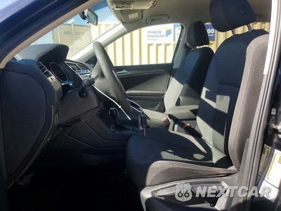 Zdjęcie 7 z 13 samochodu: 2021 VOLKSWAGEN TIGUAN S VIN:3VV1B7AX9MM020643 - miniatura
