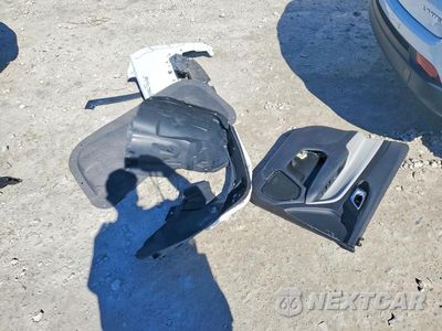 Zdjęcie 13 z 14 samochodu: 2025 JEEP COMPASS LIMITED VIN:3C4NJDCN9ST515571 - miniatura