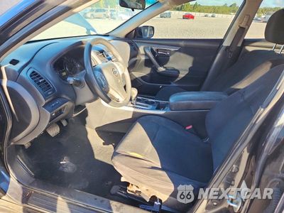 Zdjęcie 7 z 12 samochodu: 2014 NISSAN ALTIMA 2.5 S VIN:1N4AL3AP2EN358287 - miniatura