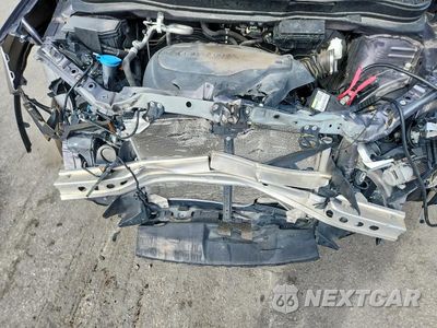 Zdjęcie 12 z 14 samochodu: 2021 HONDA PILOT EX VIN:5FNYF5H39MB027525 - miniatura