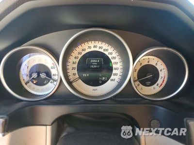 Zdjęcie 9 z 12 samochodu: 2016 MERCEDES-BENZ E 350 VIN:WDDHF5KB3GB232111 - miniatura