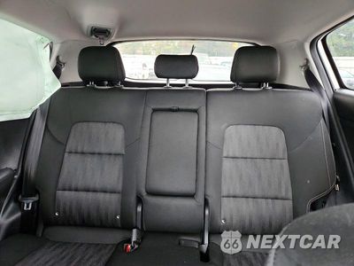 Zdjęcie 10 z 13 samochodu: 2017 KIA SPORTAGE LX VIN:KNDPMCAC1H7271777 - miniatura