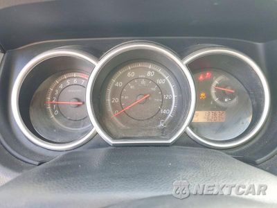 Zdjęcie 9 z 12 samochodu: 2012 NISSAN VERSA 1.8 S VIN:3N1BC1CP3CK808373 - miniatura