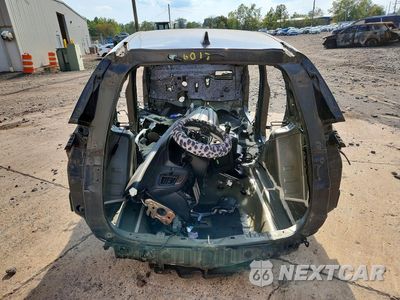 Zdjęcie 6 z 12 samochodu: 2020 HONDA CR-V EX VIN:2HKRW2H53LH628742 - miniatura
