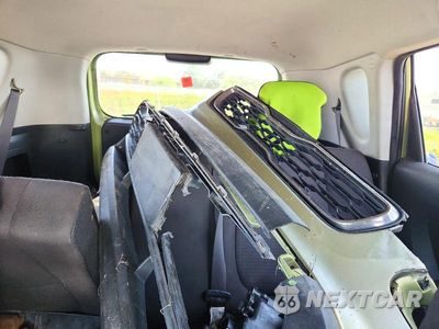 Zdjęcie 10 z 13 samochodu: 2013 KIA SOUL BASE VIN:KNDJT2A54D7515565 - miniatura
