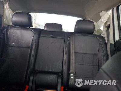Zdjęcie 10 z 13 samochodu: 2021 VOLKSWAGEN TIGUAN SE VIN:3VV2B7AX7MM009421 - miniatura