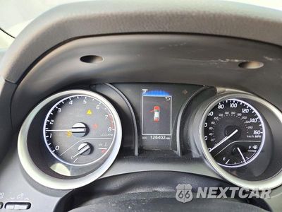 Zdjęcie 9 z 13 samochodu: 2024 TOYOTA CAMRY LE VIN:4T1C11AK2RU193253 - miniatura
