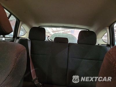 Zdjęcie 10 z 13 samochodu: 2015 SUBARU XV CROSSTREK VIN:JF2GPAAC0FG245701 - miniatura