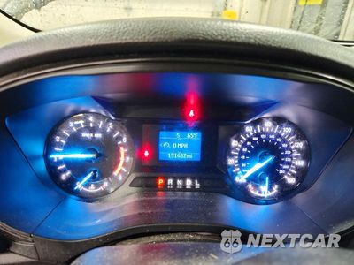 Zdjęcie 9 z 12 samochodu: 2018 FORD FUSION S VIN:3FA6P0G78JR216887 - miniatura